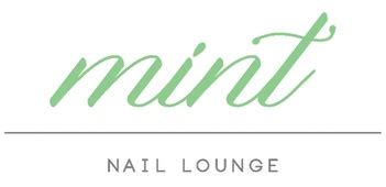 mint-Nail Lounge. . Mint nail lounge ballston